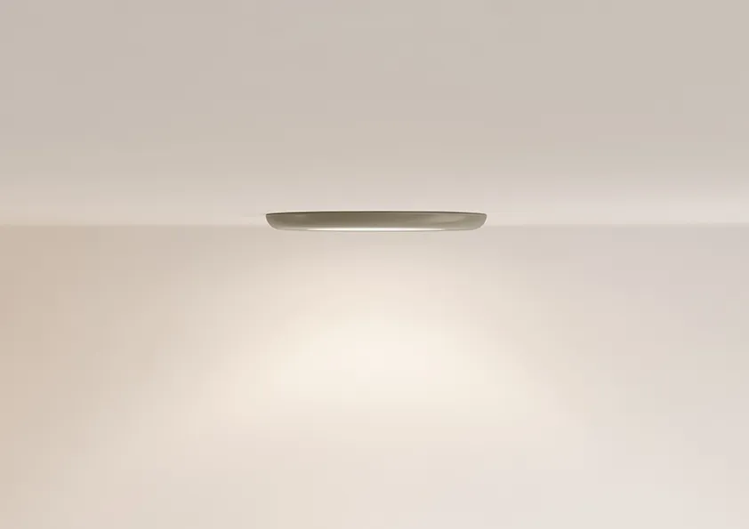 Axolight Sunday Loftlampe