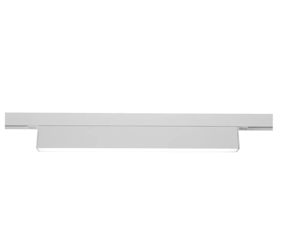 Antidark Designline Linear Diffused Spot