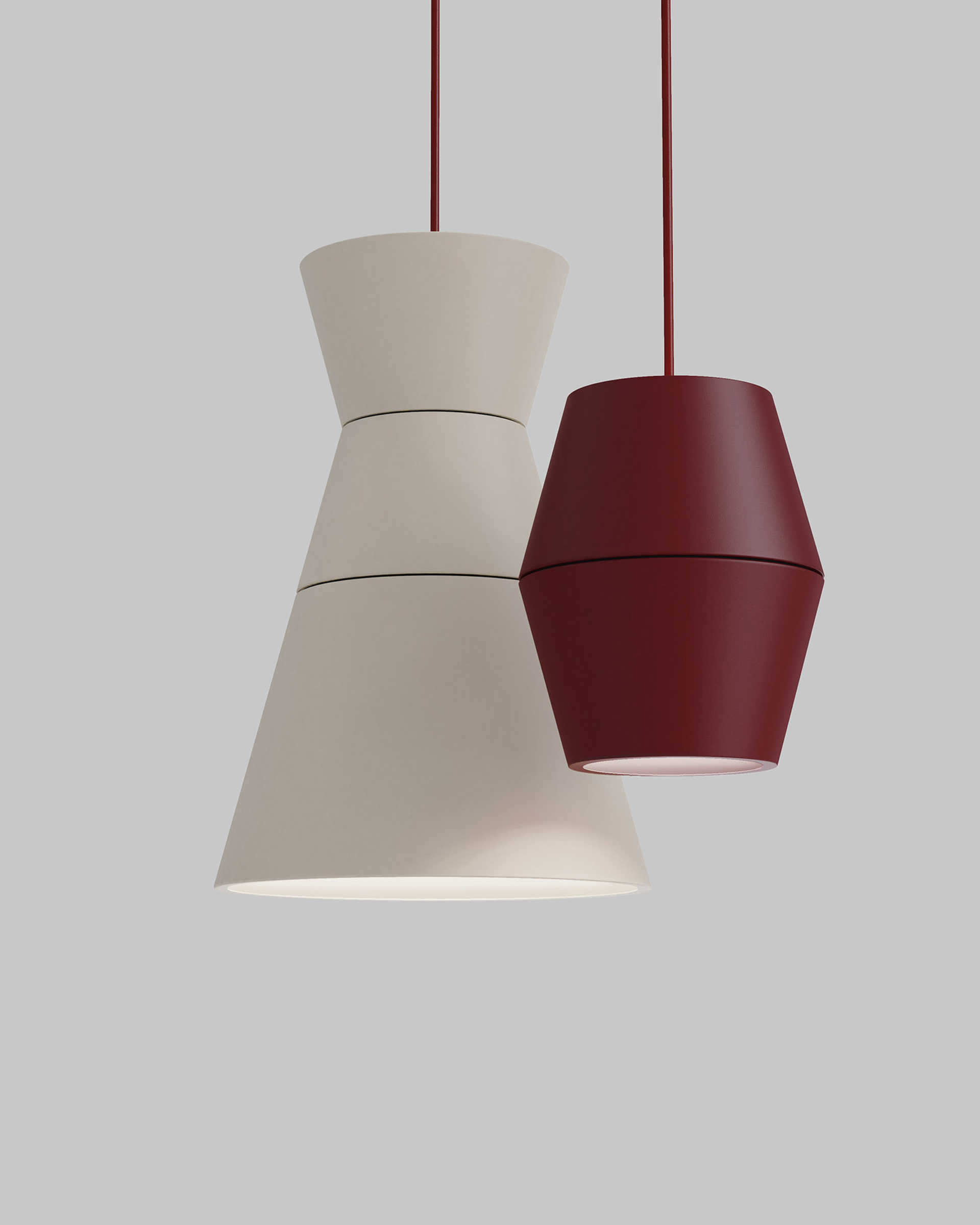 Grupa ILI_ILI Dance All Night Pendel 