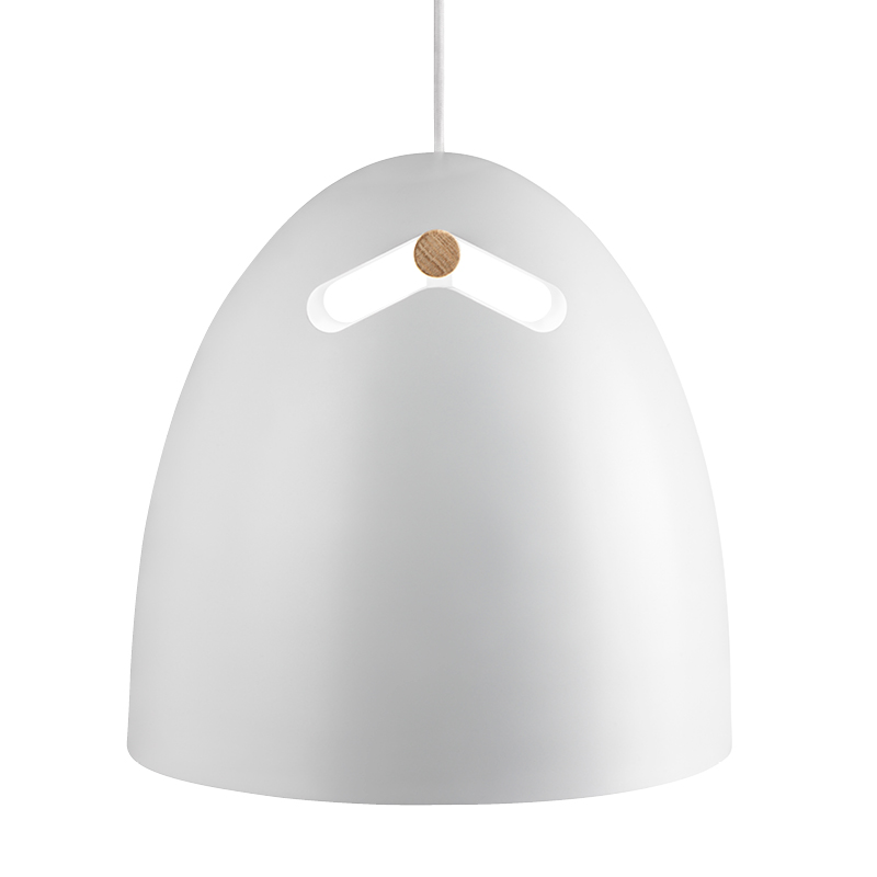 Darø Bell+ 70 P1 Pendel