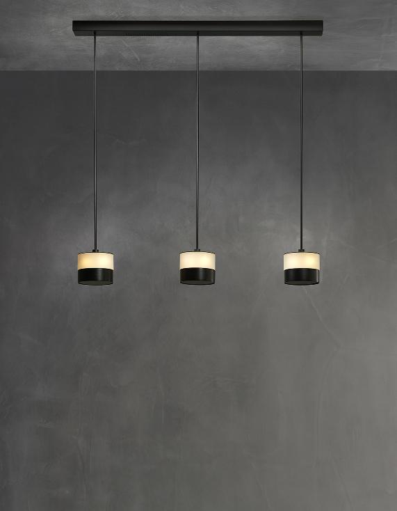 Heatsail Glow Tilbehør