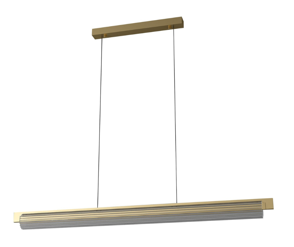 Antidark Lirra Pendel Antidark Lirra Pendel