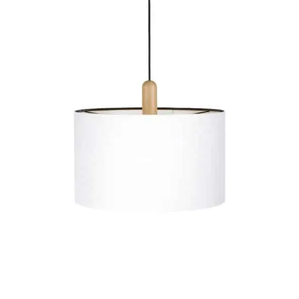 Darø Paso Wood 50 Pendel
