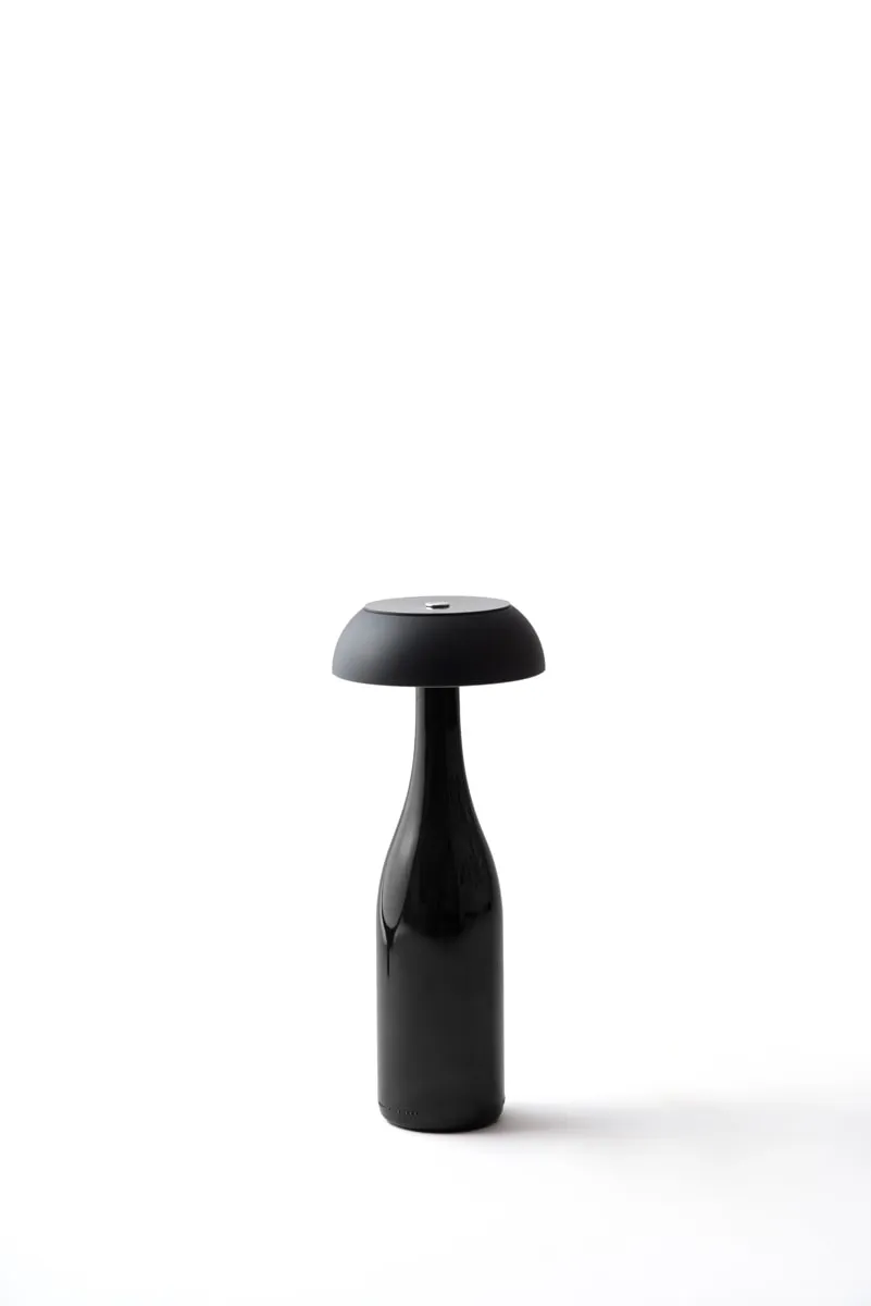 Axolight Float Bordlampe