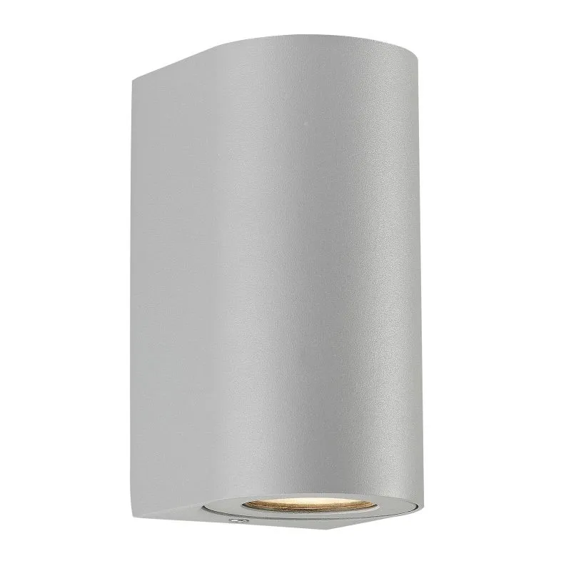 Nordlux Canto Maxi2 Væglampe