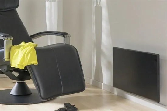 Glamox Varmepanel H30 H DT 1200W