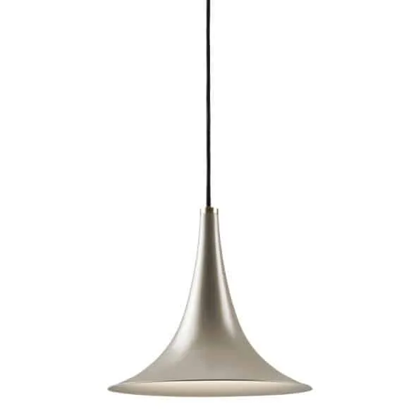Darø Trion 27 P1 Pendel