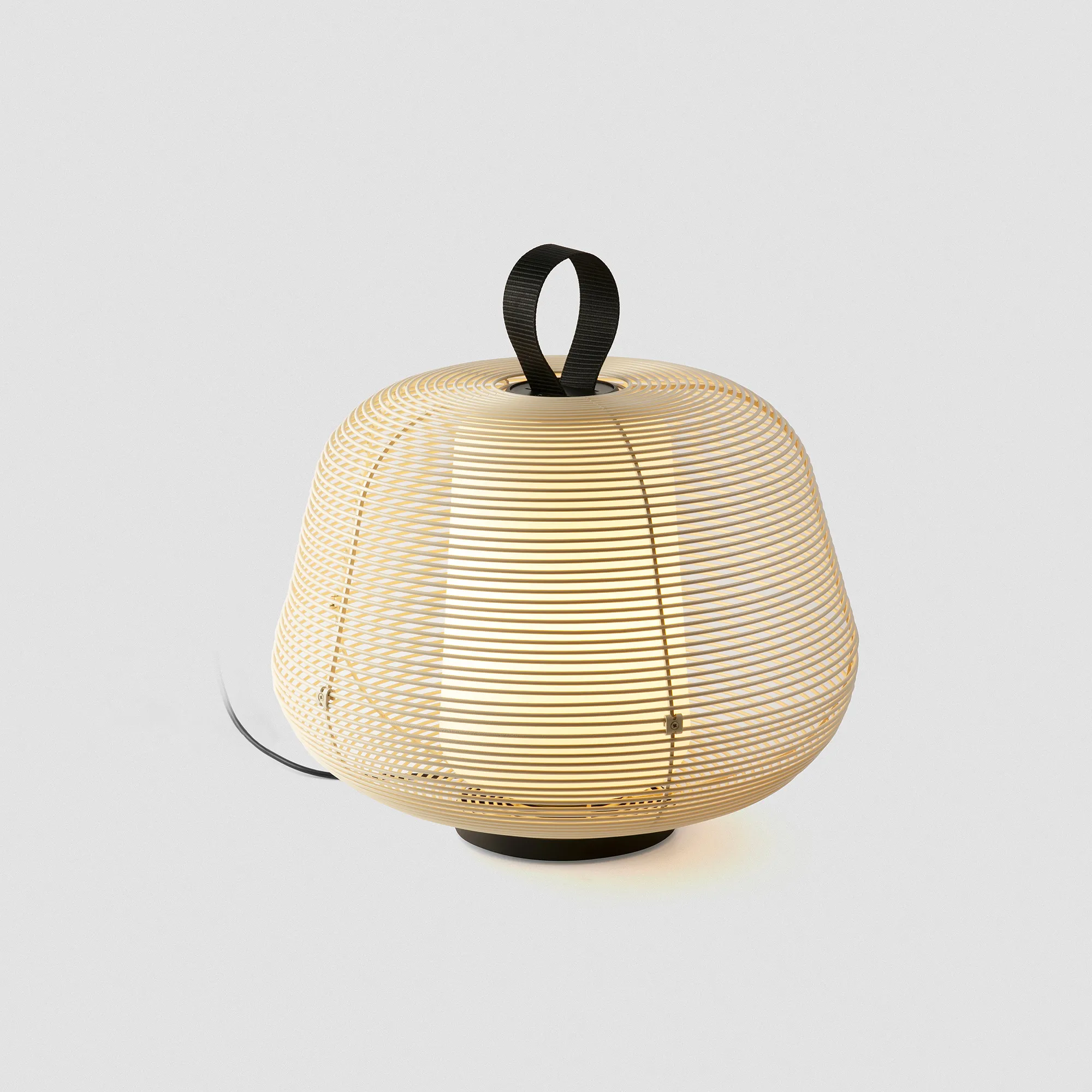 Faro Nara Udendørslampe