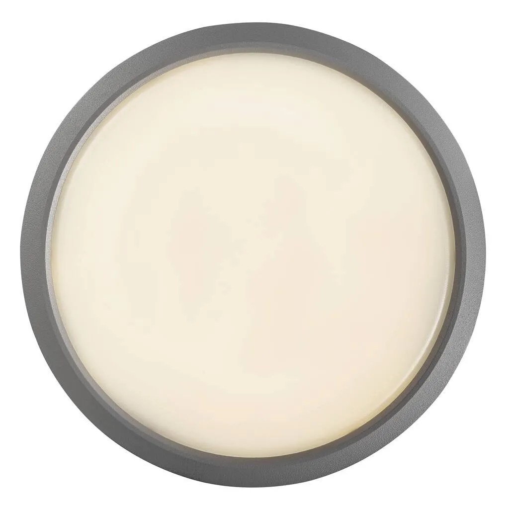 Nordlux Ava Plafond
