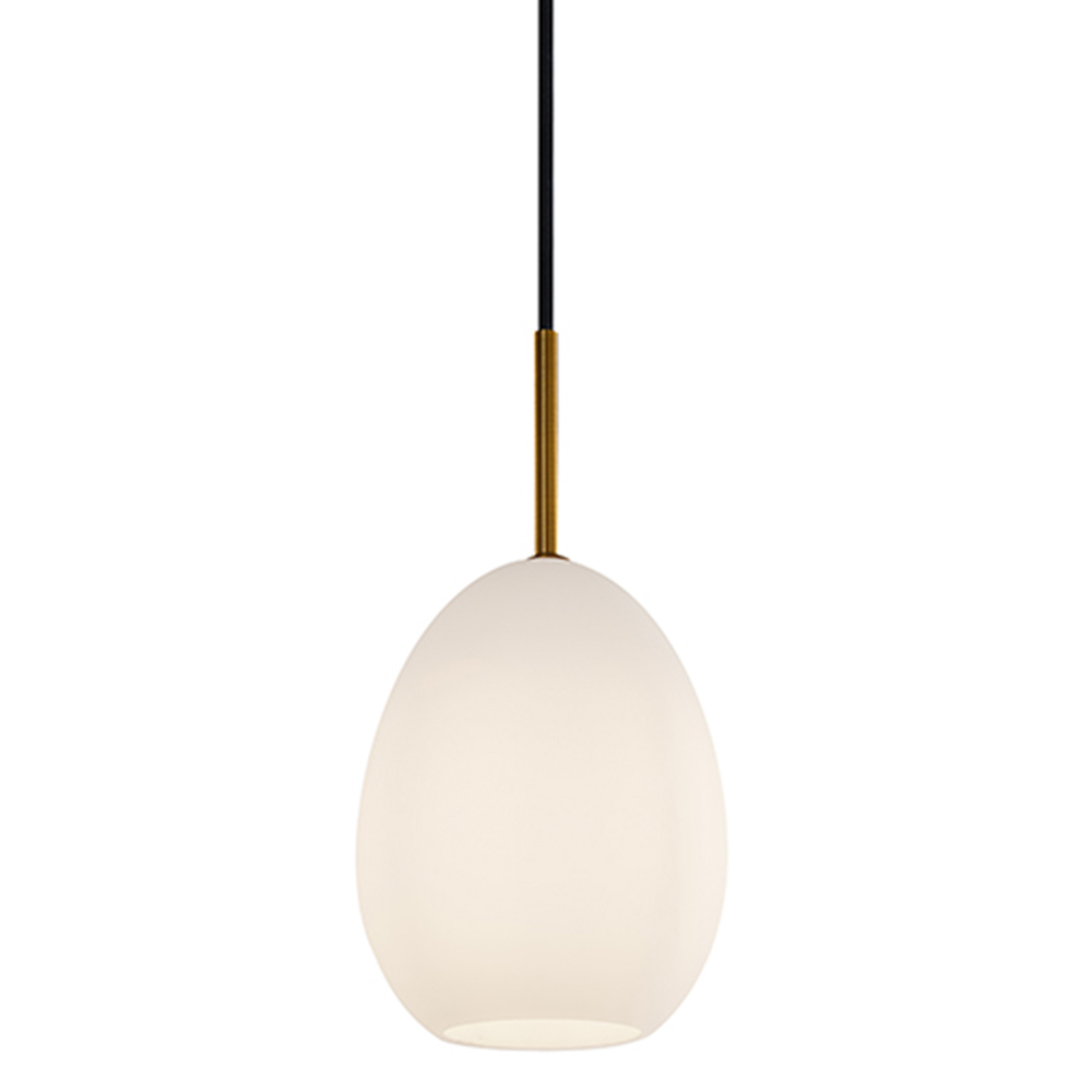 Halo Design Bodø Pendel