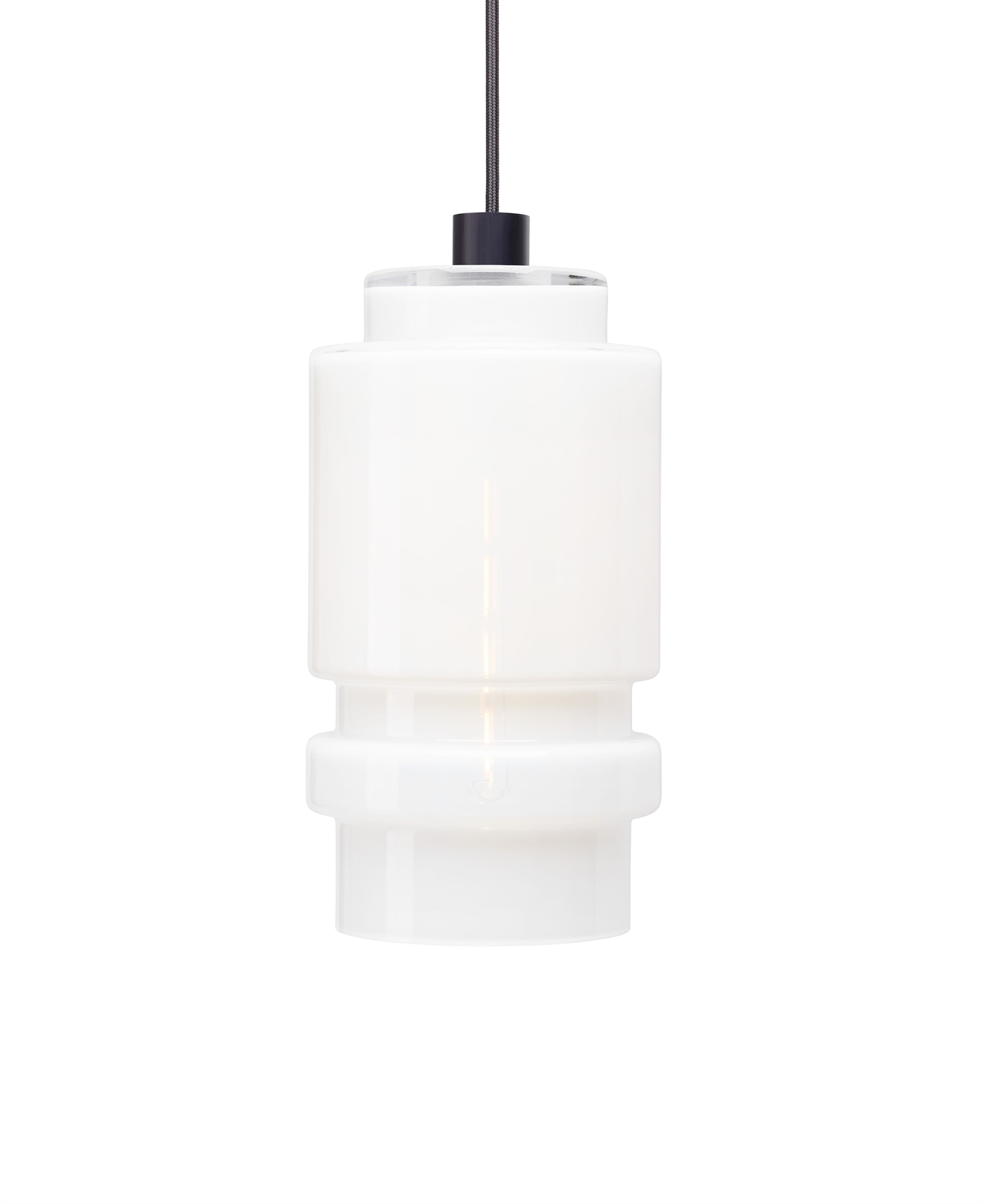 Hollands Licht Axle Pendel