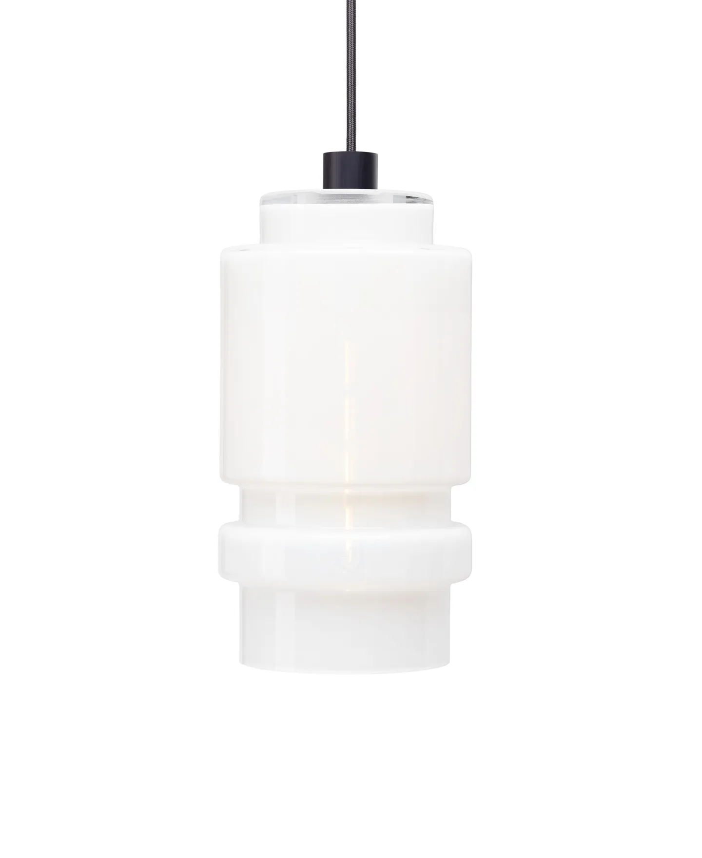 Hollands Licht Axle Pendel