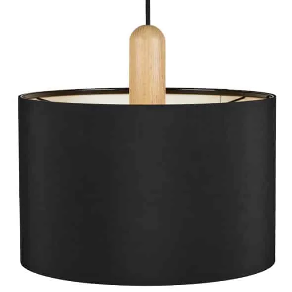 Darø Paso Wood 35 Pendel