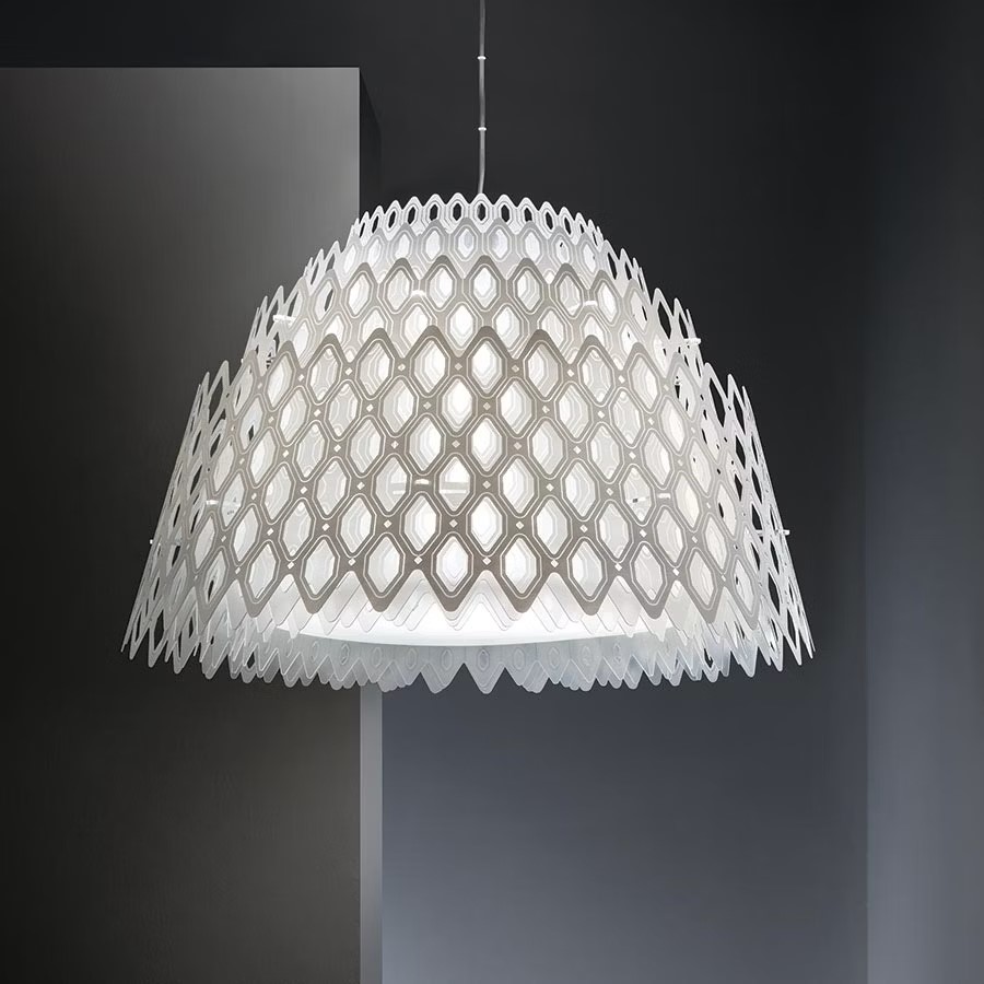  Slamp Charlotte Pendel 