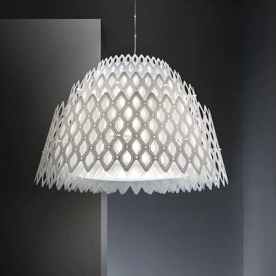  Slamp Charlotte Pendel 