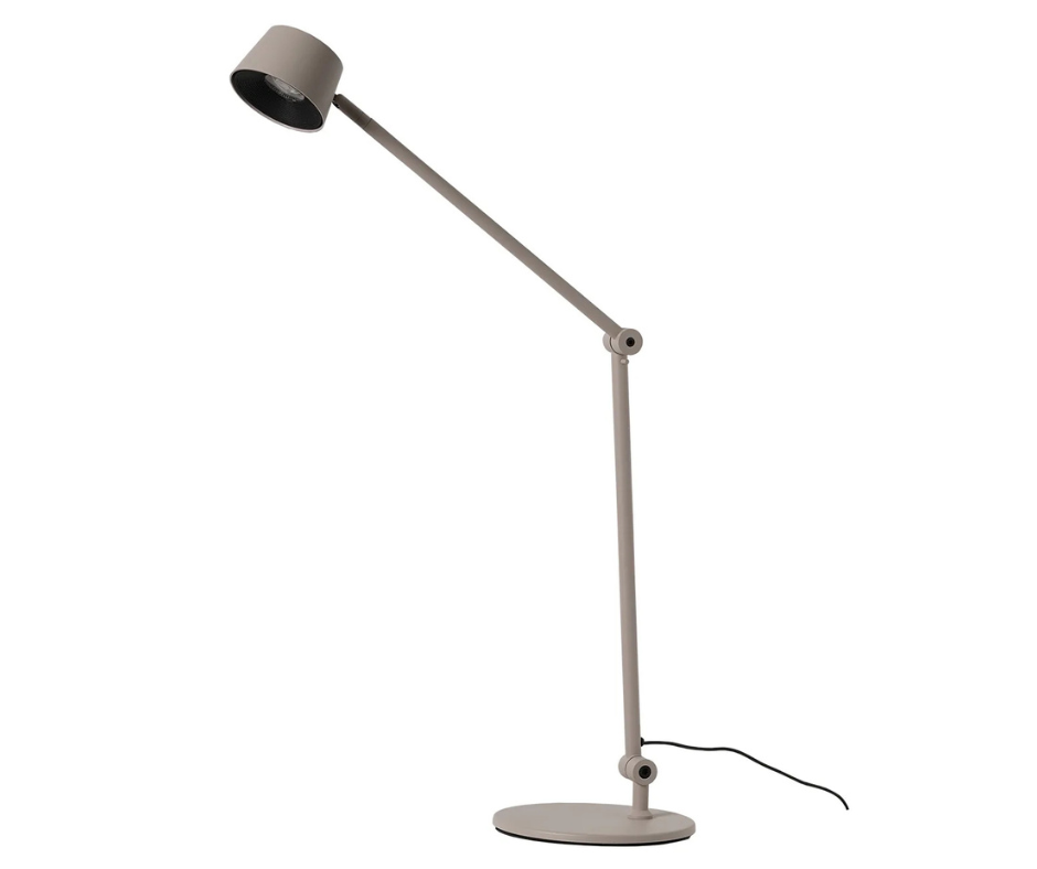 Antidark Direction Bordlampe
