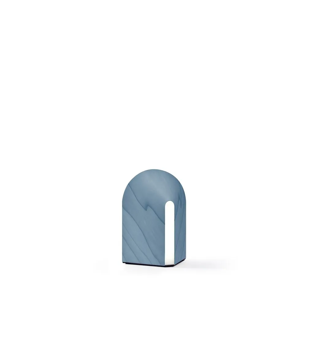 LZF Igloo Bordlampe