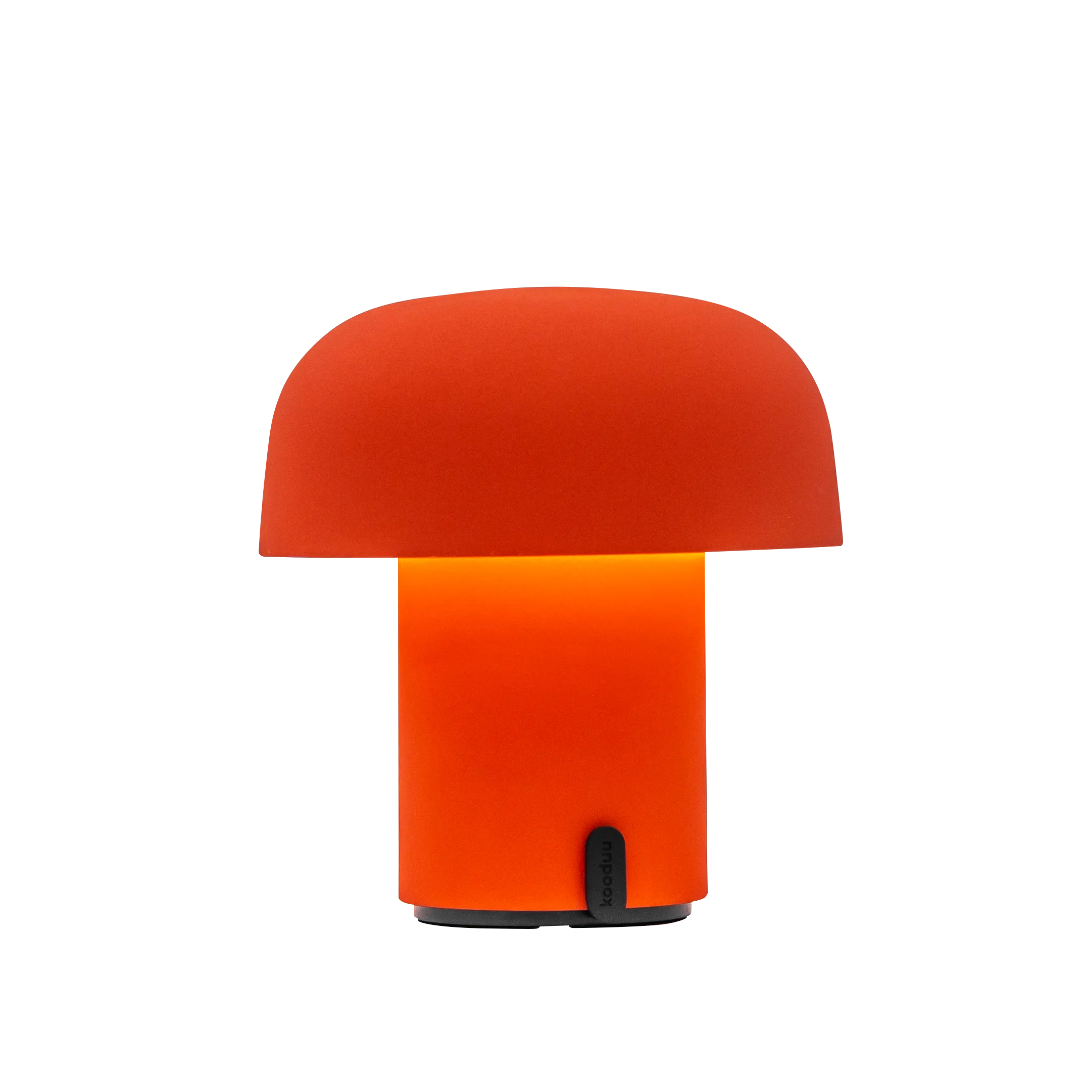 Kooduu Sensa Bordlampe