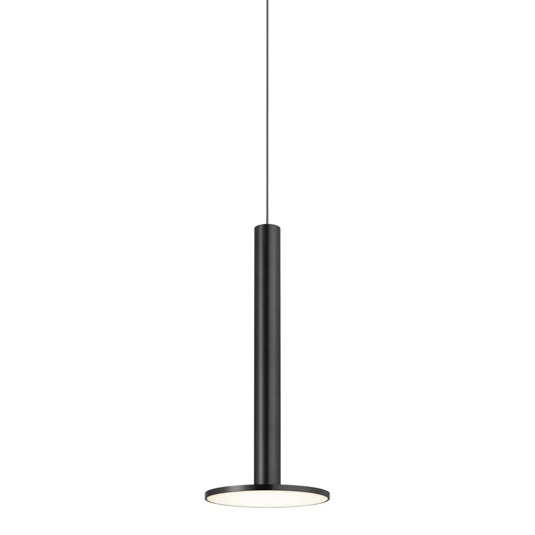 Pablo Cielo XL Pendel