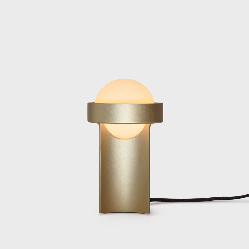 Tala Loop Bordlampe