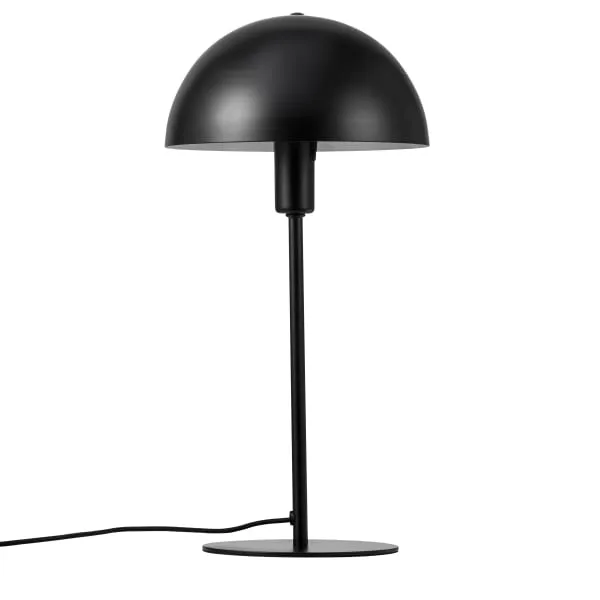 Nordlux Ellen Bordlampe