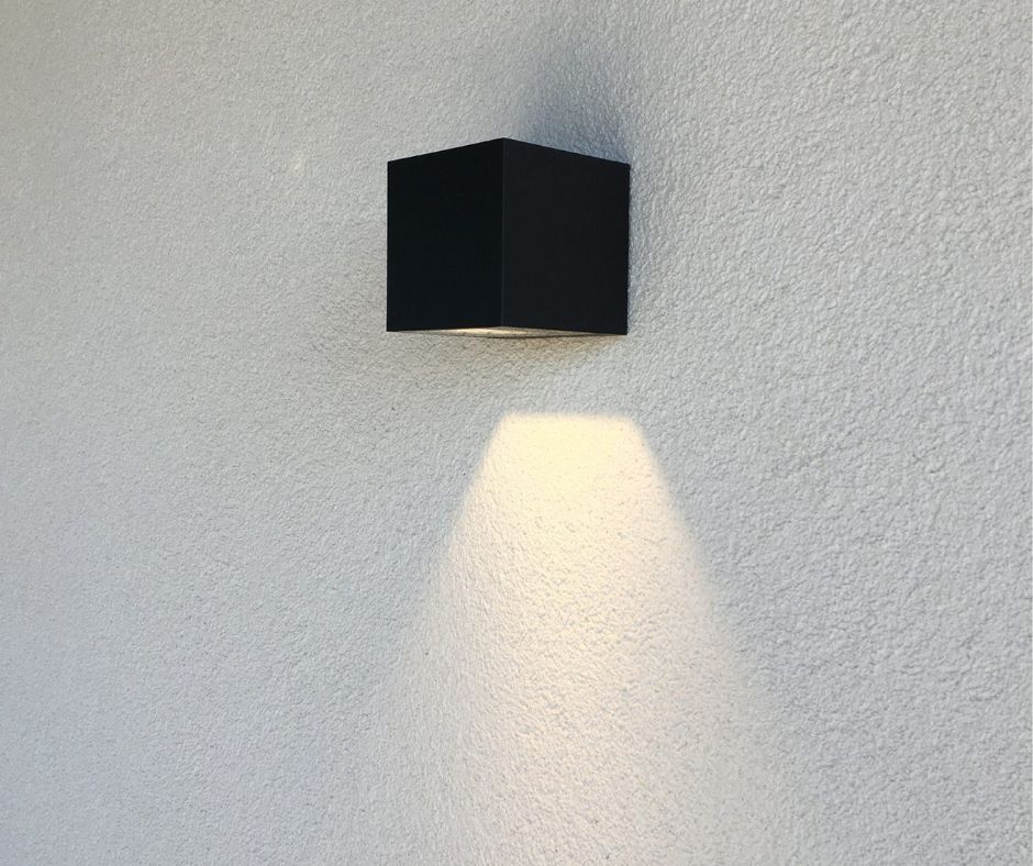 Antidark Arca W100 Single Antidark Arca W100 Single