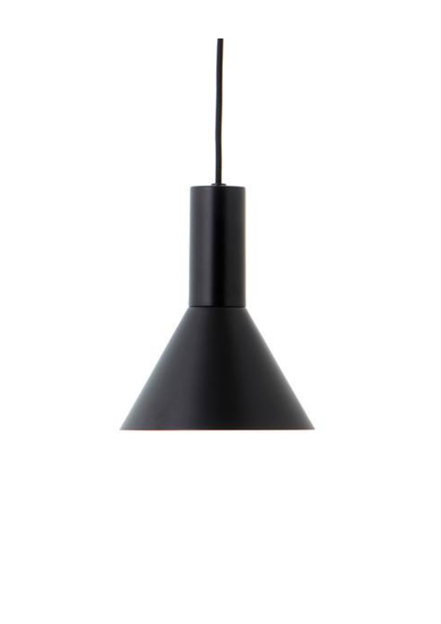 Frandsen Lyss Pendel Ø18