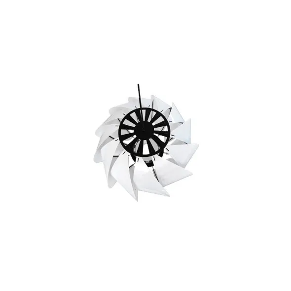 Darø Arkturbine 30 P1 Pendel