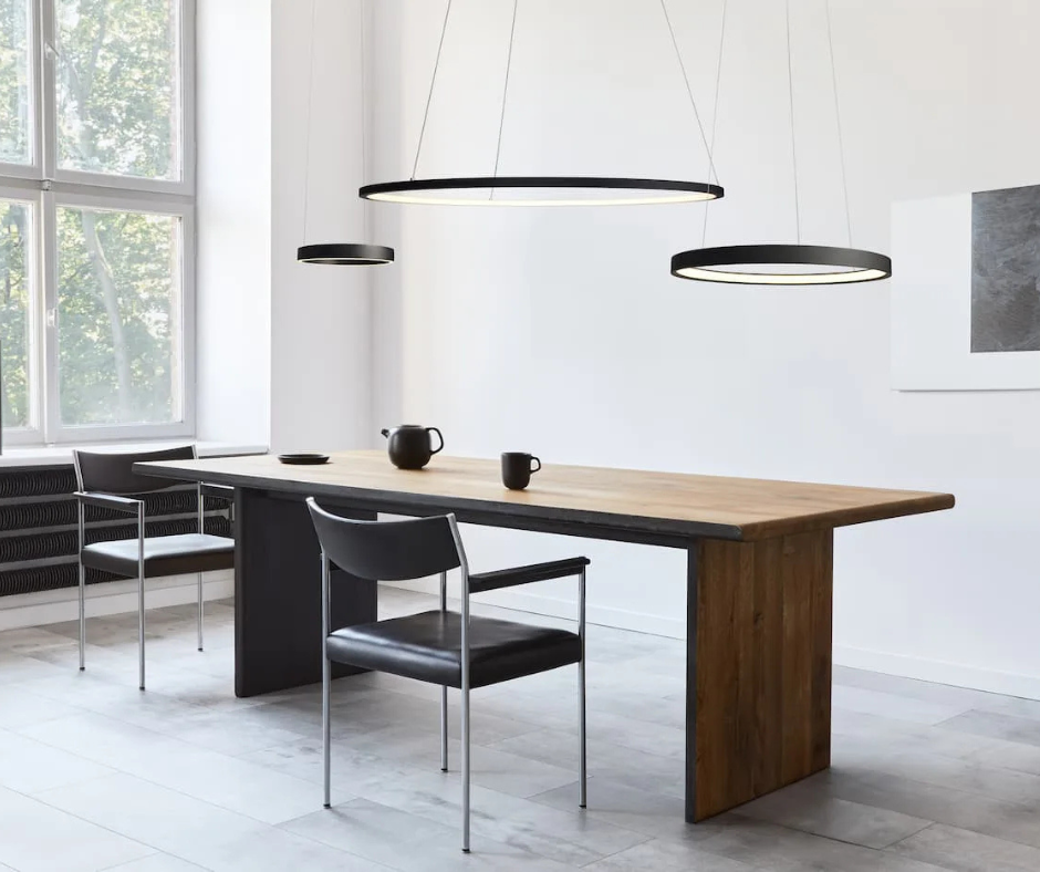 Antidark Gloria Pendel 