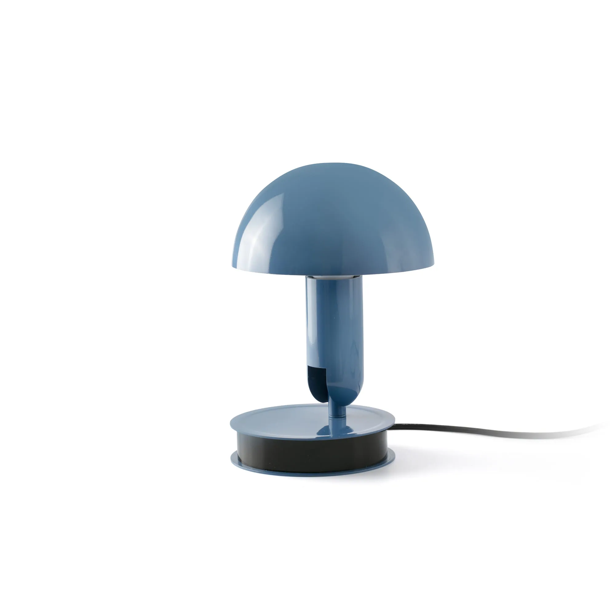 Faro Bela Klemlampe 