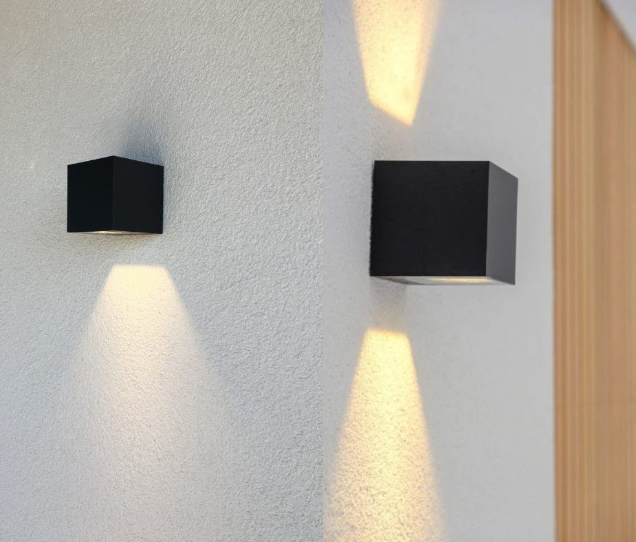 Antidark Arca W100 Single Antidark Arca W100 Single