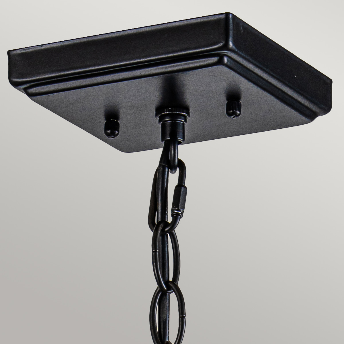 Tiffany Alderley 1 Trio pendel