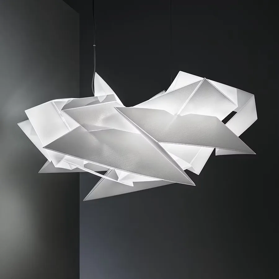 Slamp Cordoba Pendel
