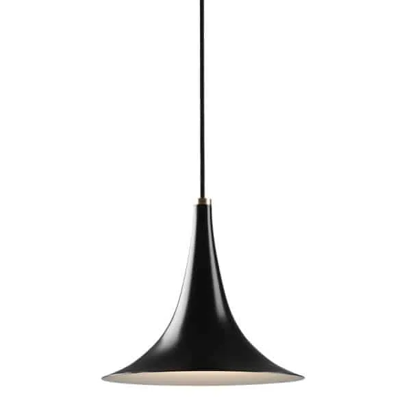 Darø Trion 27 P1 Pendel