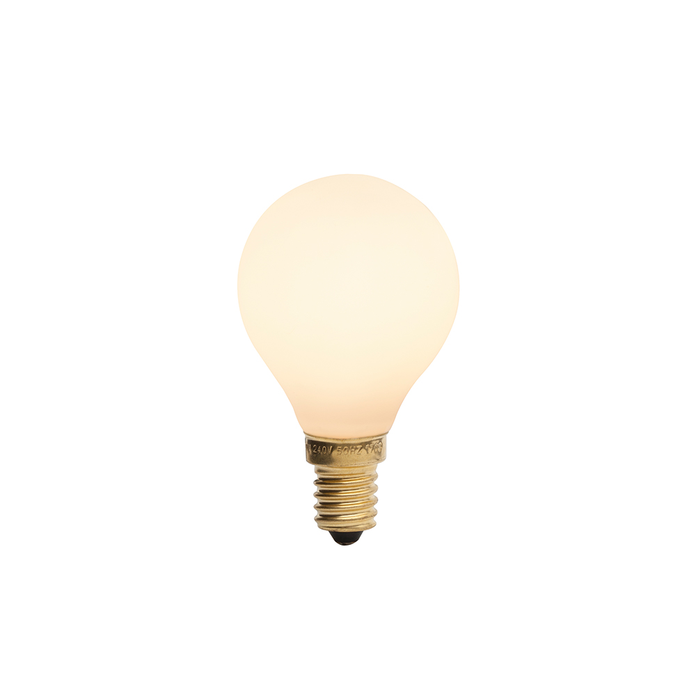 Tala Porcelain I E14 LED