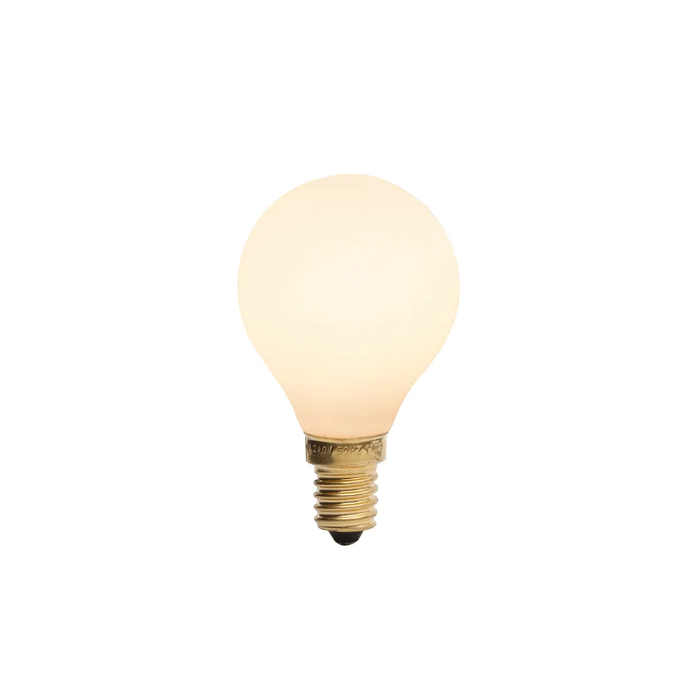 Tala Porcelain I E14 LED