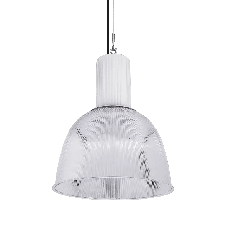 Norlux High Bay