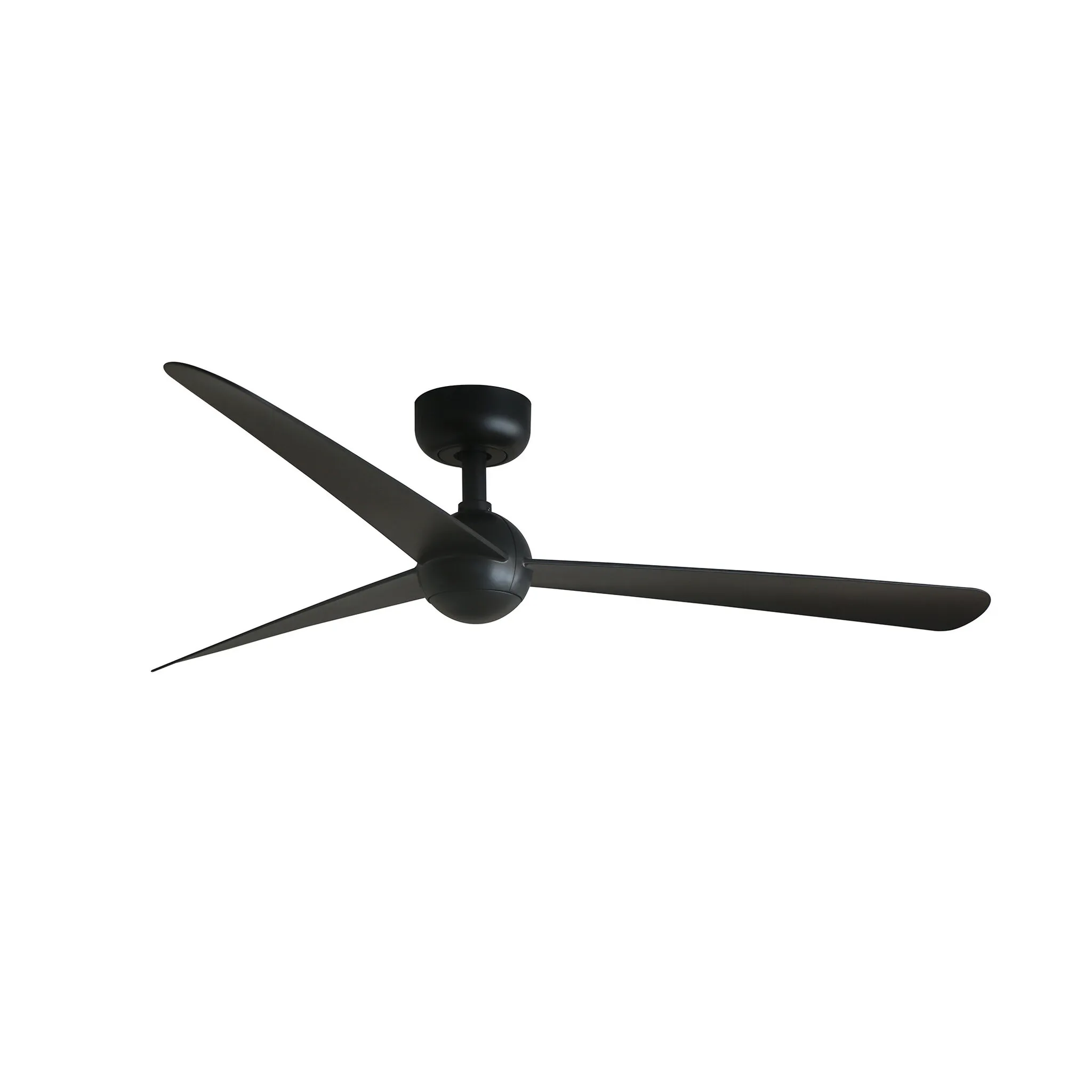 Faro Sfera SMART Loftventilator 