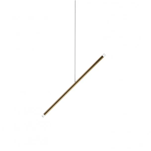 Lodes A Tube Loft Pendel
