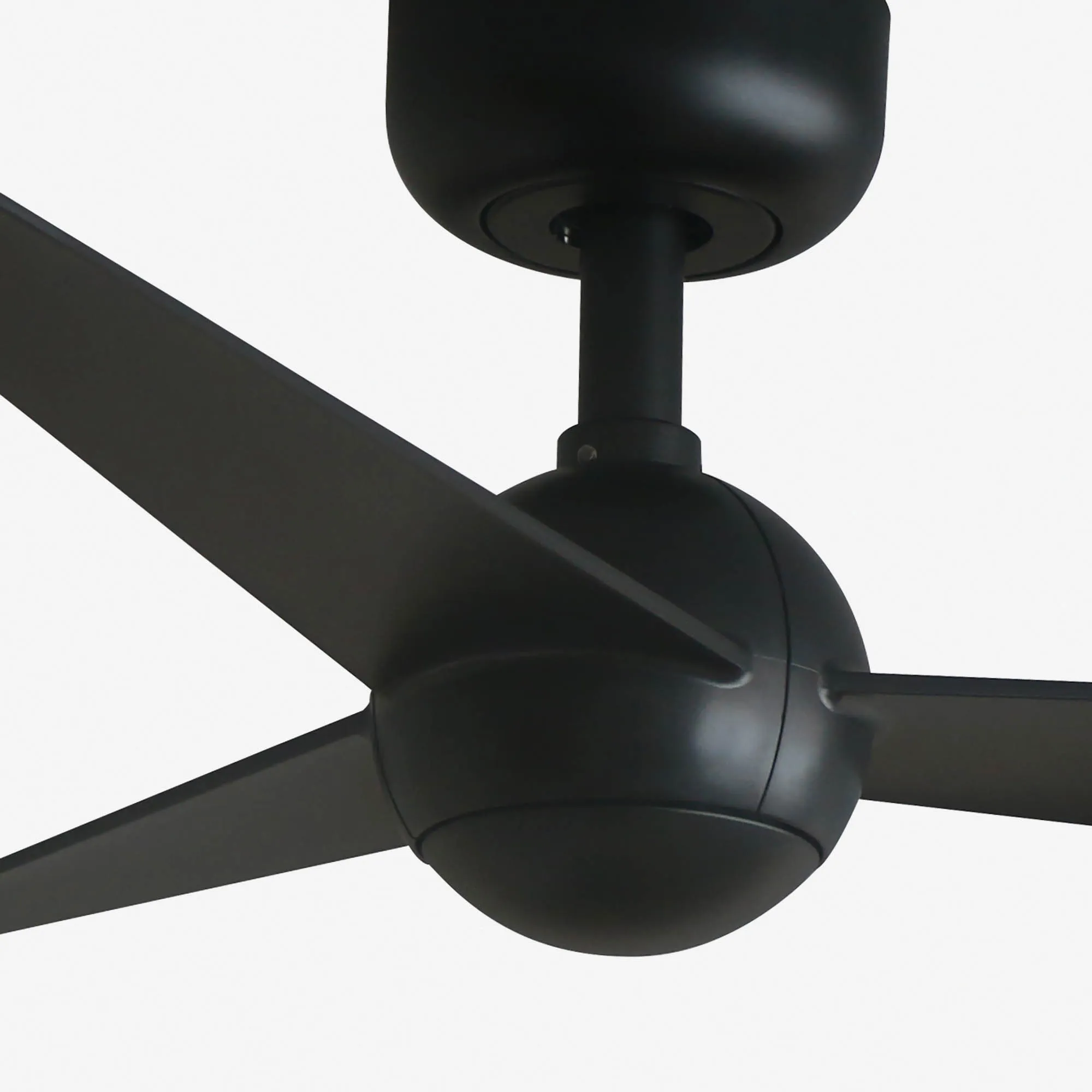 Faro Sfera SMART Loftventilator 