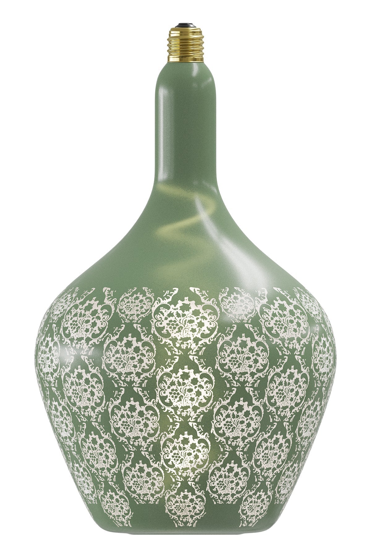 Calex Versailles Baroque Dekopære