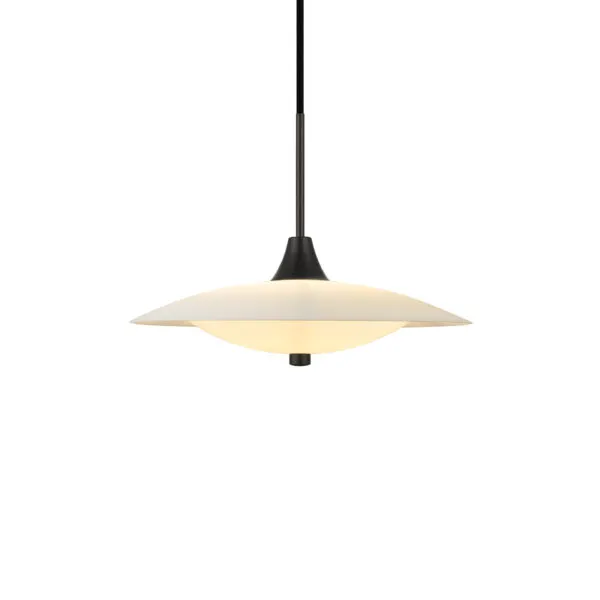Halo Design Baroni Pendel