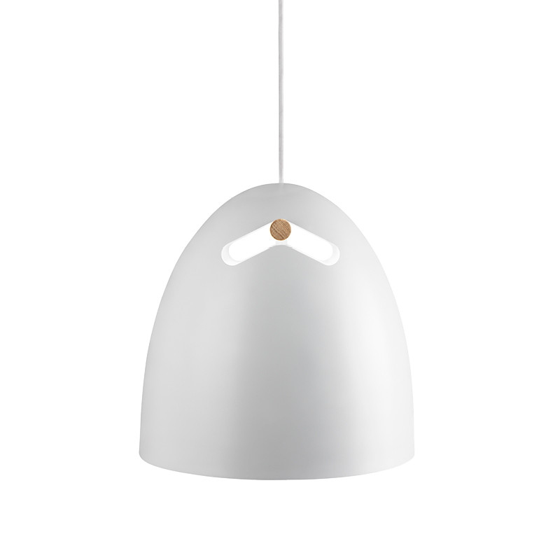 Darø Bell+ Pendel Ø50 