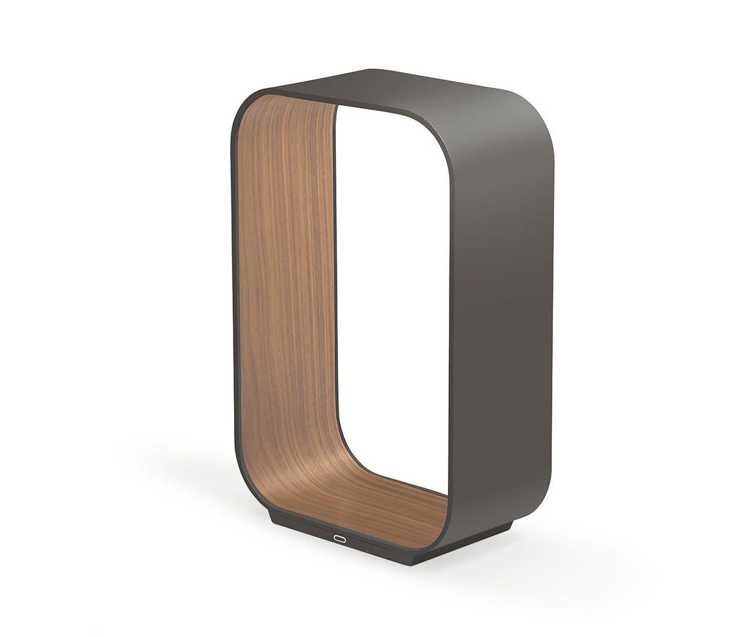 Pablo Contour Bordlampe