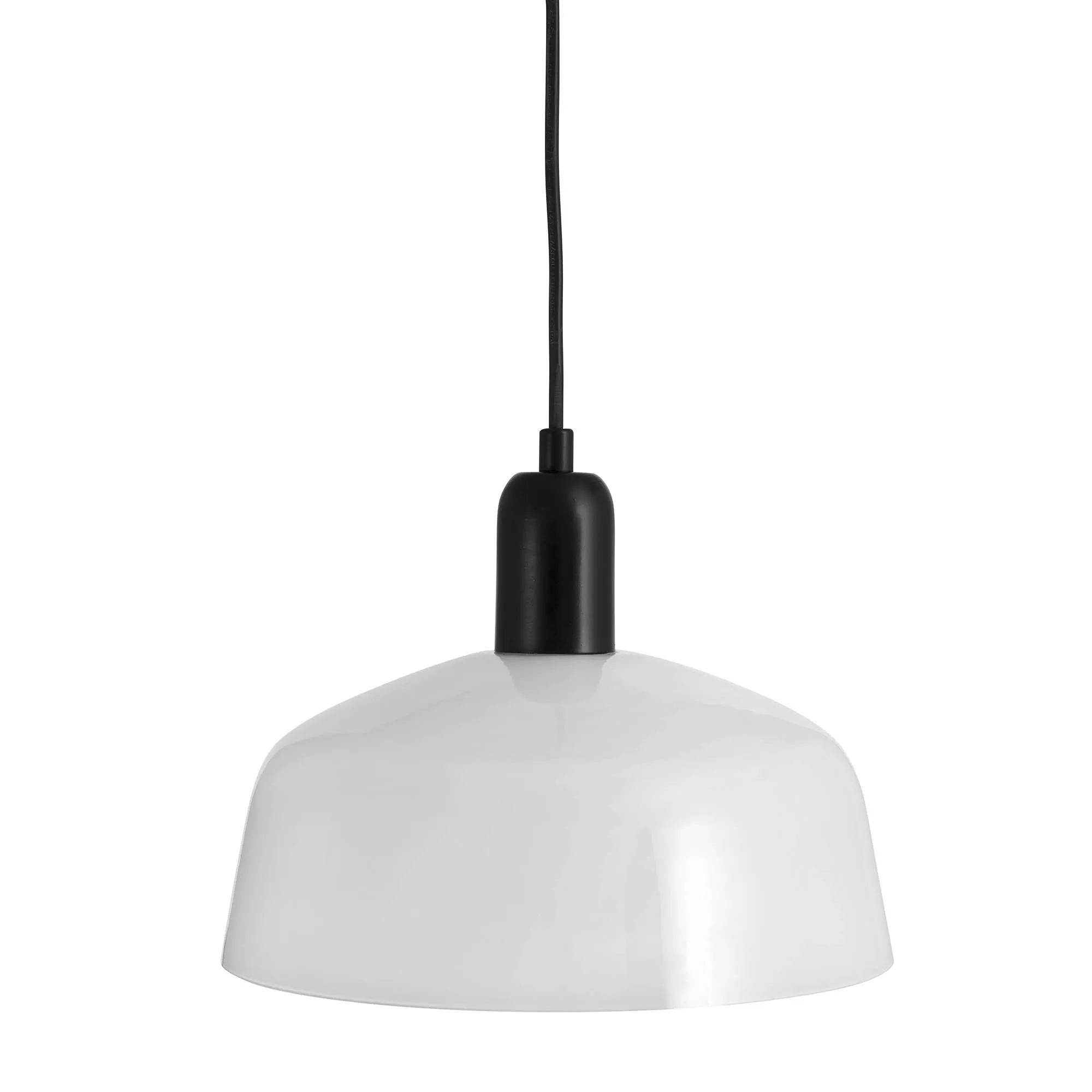 Faro Tatawin Pendel 
