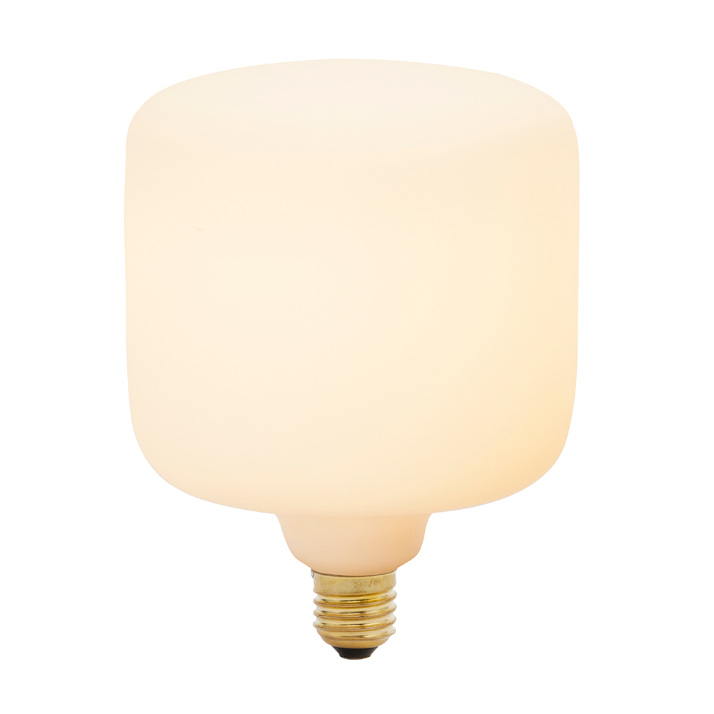 Tala Oblo E27 LED