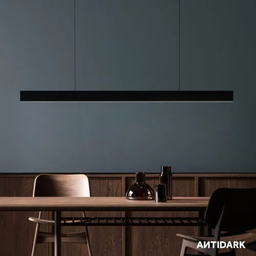 Antidark Supreme Aflangpendel 