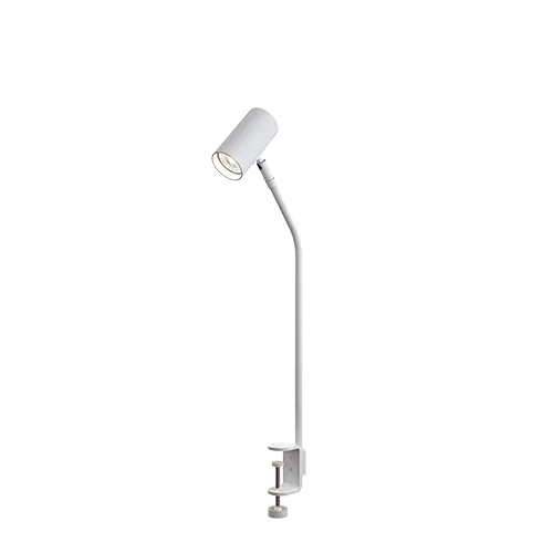 Belid Tyson Bordlampe