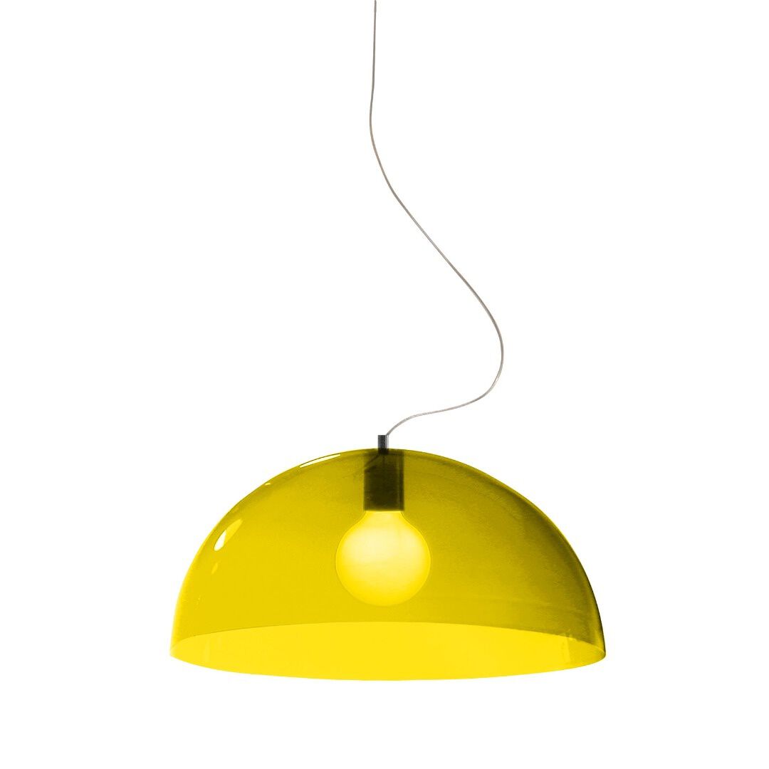 Martinelli Luce Bubbles Pendel 