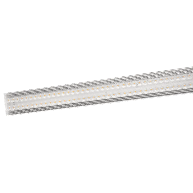 Norlux 3F T-line
